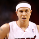 Illustration for article titled Mike Bibby Is Under Investigation For Allegedly Groping A High School Teacher